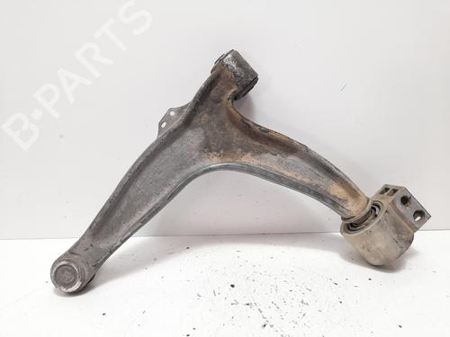 Right front suspension arm FIAT CROMA (194_) 1.9 D Multijet (194AXC1B, 194AXC12) | BP12773323M13 