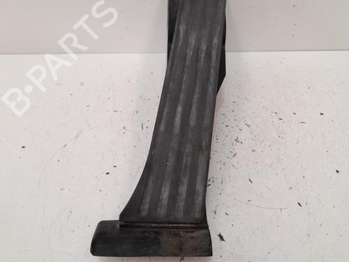 Used Pedal BMW X5 (E53) 3.0 d (184 hp) 12815453