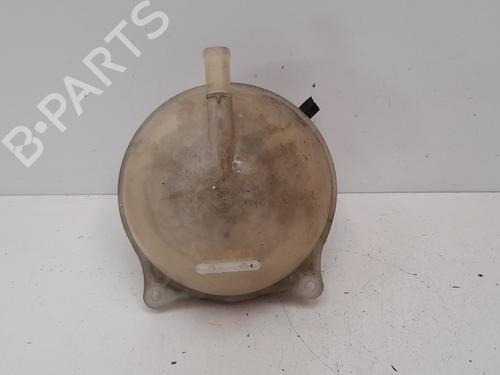 Expansion tank SEAT AROSA (6H1) 1.0 | BP12710704C120 