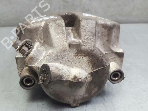 Right front brake caliper BMW 5 (E39) 520 i | BP12751362M104 