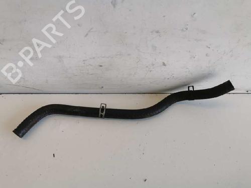Used Pipe HONDA CR-V II (RD_) 2.0 (RD5) (150 hp) 13980946