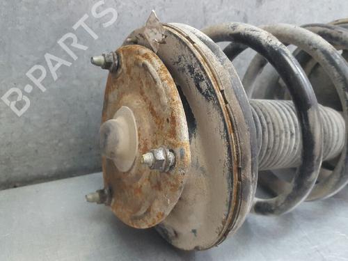 Left front shock absorber HYUNDAI SANTA FÉ II (CM) 2.2 CRDi GLS | BP12748406M16 