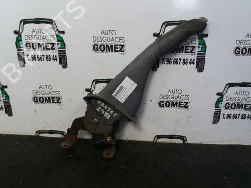 Frein à main HYUNDAI TRAJET (FO) 2.0 (136 hp) 12683892