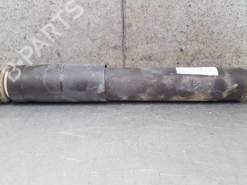 Used Right front shock absorber MERCEDES-BENZ M-CLASS (W163) ML 320 (163.154) (218 hp) 12784161