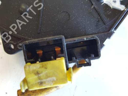 Squib airbag HYUNDAI COUPE II (GK) 1.6 16V | BP12689423C102 