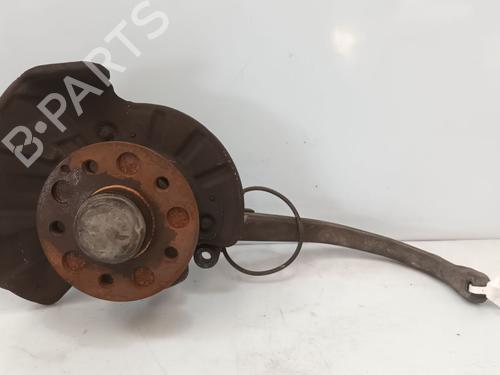 Venstre Styrespindel lagerhus MERCEDES-BENZ S-CLASS (W220, V220) S 320 CDI (220.026, 220.126) (197 hp) 29933624