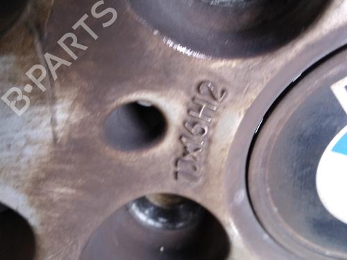Rim BMW 3 (E46) 318 i | BP12789748C45 