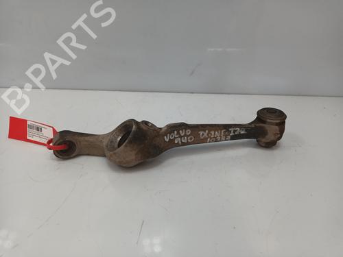 Used Left front suspension arm VOLVO 940 (944) 2.3 (135 hp) 18257766