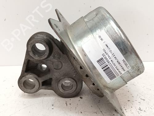 Engine mount SAAB 9-3 (YS3F, E79, D79, D75) 2.2 TiD | BP37010629M89 - Image 2