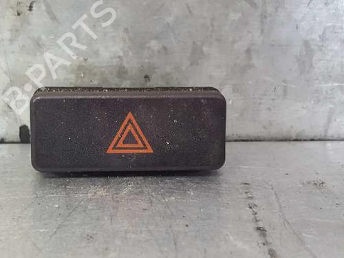 Warning Warning BMW 3 (E36) 318 i (113 hp) 12701545 12701545