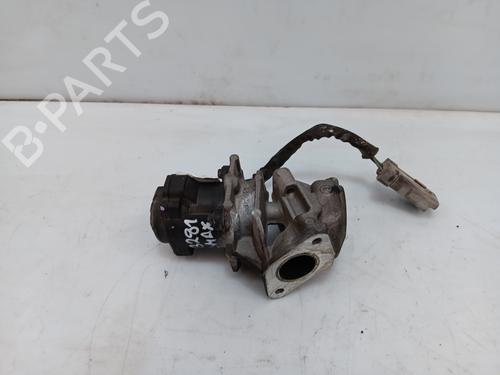 egr-ford-focus-c-max-dm2-2003-2004-2005-2006-2007-32420376 main image