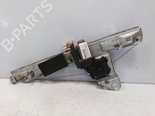 other-renault-megane-ii-saloon-lm01_-2003-40435281 main image