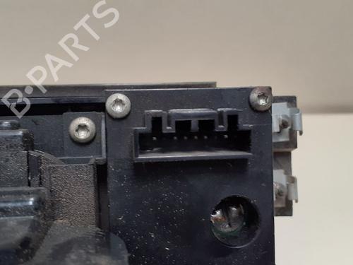 Climate control ROVER 600 I (RH) 620 i | BP12687110I5 