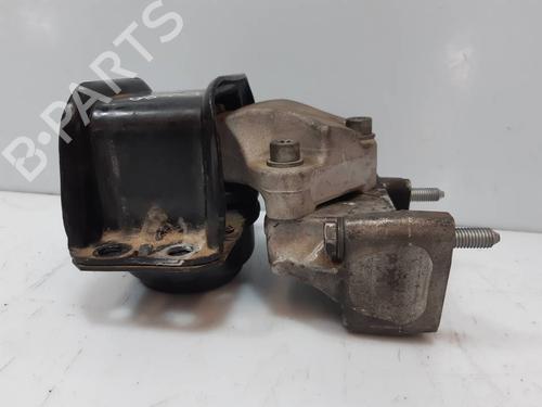 Engine mount PEUGEOT 307 Break (3E) 1.6 HDi 110 | BP38957010M89 - Image 2