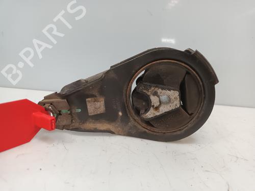 Engine mount PEUGEOT 5008 (0U_, 0E_) 2.0 HDi 150 / BlueHDi 150 | BP19431874M89 