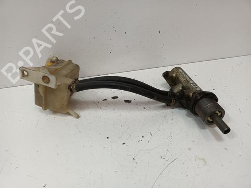 Brake master cylinder ALFA ROMEO 156 (932_) 1.9 JTD (932B2) | BP14992128M77 