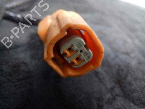 Elektronisk sensor HONDA JAZZ II (GD_, GE3, GE2) 1.2 i-DSI (GD5, GE2) | BP12817834M84 