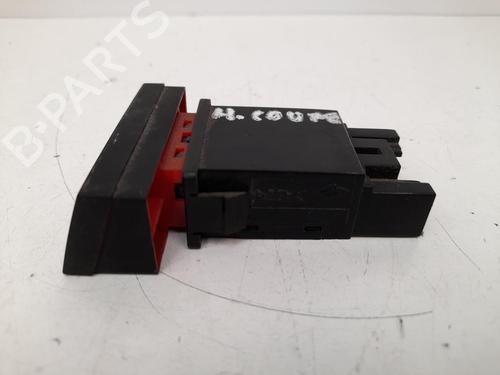 Warning switch HYUNDAI COUPE II (GK) 2.0 GLS | BP12776568I22 