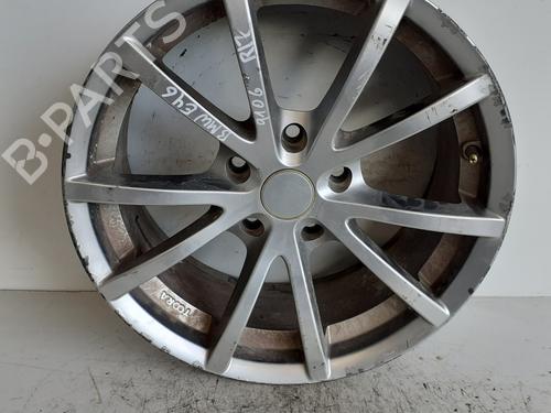 Felg BMW 3 (E46) 320 d (136 hp) 12778334