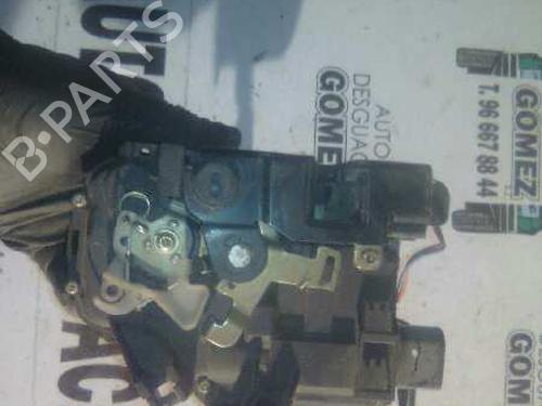 Rear right lock AUDI A6 C5 Avant (4B5) 2.5 TDI | BP12693846C99 