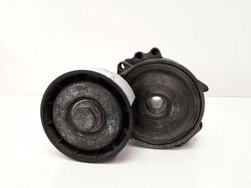 Used Other Other FORD MONDEO IV (BA7) 2.0 TDCi (140 hp) 13980056 13980056