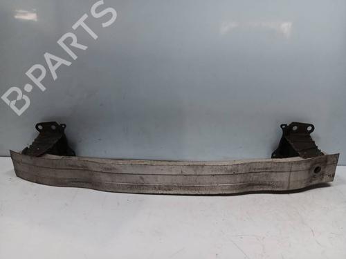 Used Front bumper reinforcement Front bumper reinforcement AUDI A3 (8P1) 3.2 V6 quattro (250 hp) 40187983 40187983
