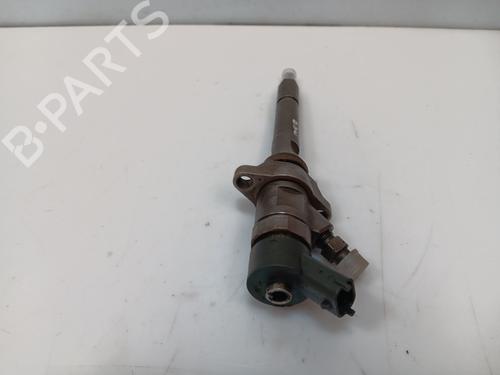 Injector CITROËN DS3 (SA_) 1.6 HDi 90 | BP36142056M100 - Image 2