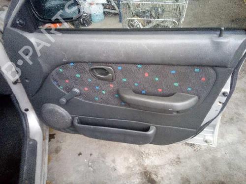 Engine mount HYUNDAI ACCENT I (X-3) 1.3 i 12V | BP12693032M89 