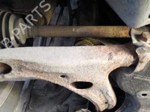 Steering wheel controls TOYOTA AVENSIS Estate (_T25_) 1.8 VVT-i (ZZT251_, ZZT251R) | BP12729522E15 