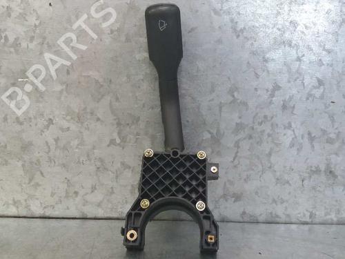 Steering column stalk AUDI A6 C4 (4A2) 1.9 TDI (90 hp) 8D9953503 | 8D9953503 |