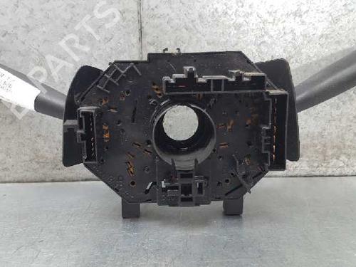 Headlight switch FIAT SEICENTO / 600 (187_) 1.1 (187AXB, 187AXB1A, 187AXC1A02) | BP12738331I24 