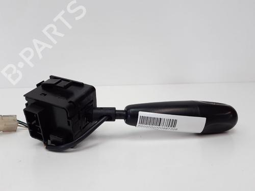 Headlight switch DAEWOO MATIZ (M100, M150) 0.8 | BP12814561I24 - Image 2