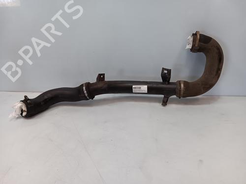 Used Other OPEL VECTRA C (Z02) [2002-2009]  28680959