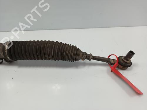 Steering rack AUDI A4 B7 Avant (8ED) 2.0 TDI quattro | BP20660802M22 