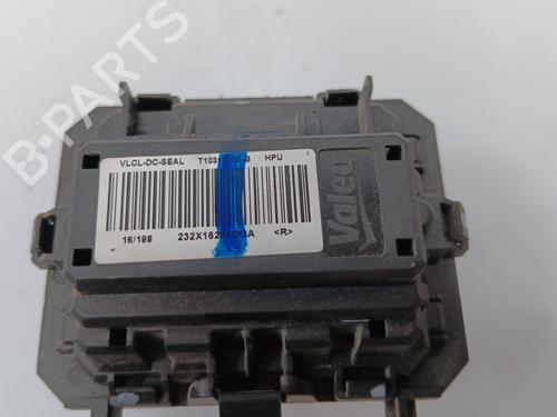 Heater resistor RENAULT TRAFIC III Van (FG_) | BP33556467M108 - Image 4