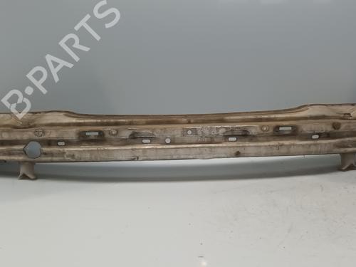 Used Front bumper reinforcement BMW 3 (E46) 320 d (150 hp) 22309788