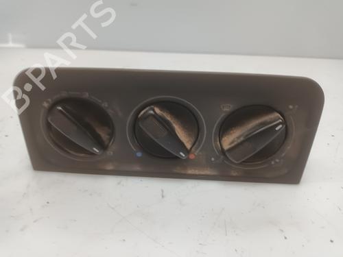 Used Climate control VW VENTO (1H2) 1.6 (75 hp) 19637530
