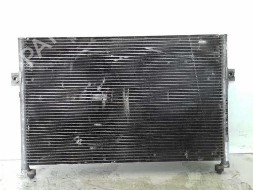 Radiador de A/C HYUNDAI H-1 / STAREX Bus (A1) [1997-2024]  12858439