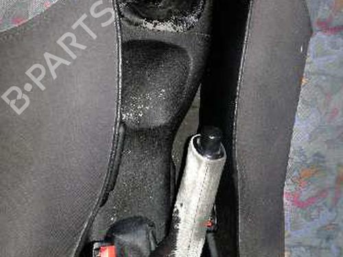 Engine mount SEAT IBIZA II (6K1) 1.4 i | BP12717921M89 