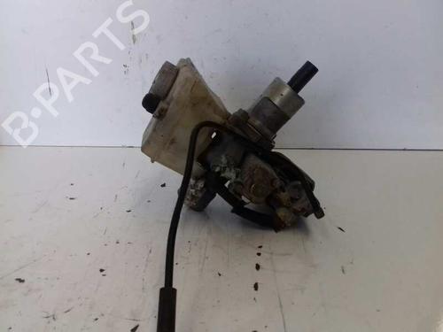 Brake master cylinder MERCEDES-BENZ S-CLASS (W140) S 300 Turbo-D (140.135) | BP12761215M77 