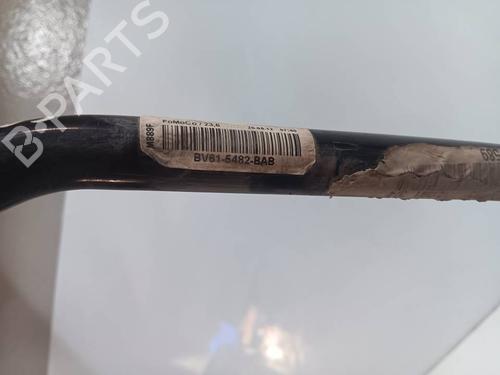 Anti roll bar FORD FOCUS III 1.0 EcoBoost | BP40267255M96 - Image 2