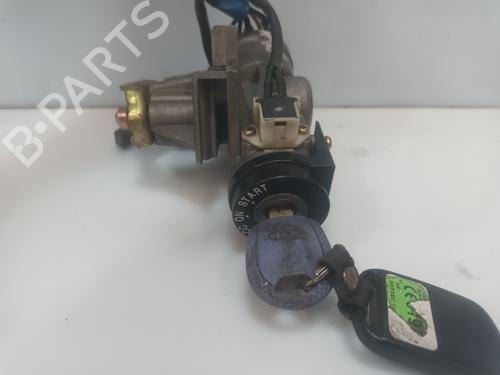 Electronic module KIA CARNIVAL II (GQ) 2.9 CRDi | BP37197752M83 - Image 2