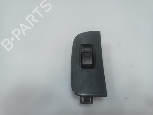 Used Right front window switch Right front window switch TOYOTA COROLLA Liftback (_E11_) 2.0 D (CE110) (72 hp) 35770811 35770811