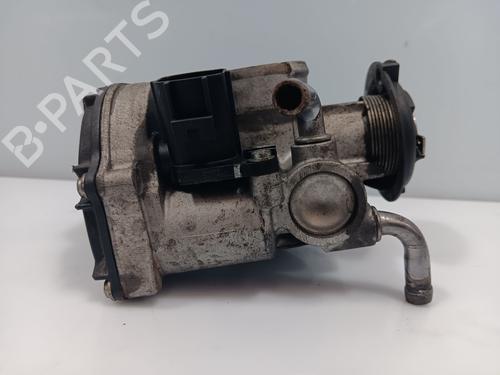 Throttle body CHEVROLET KALOS 1.2 | BP34696759M82 - Image 4
