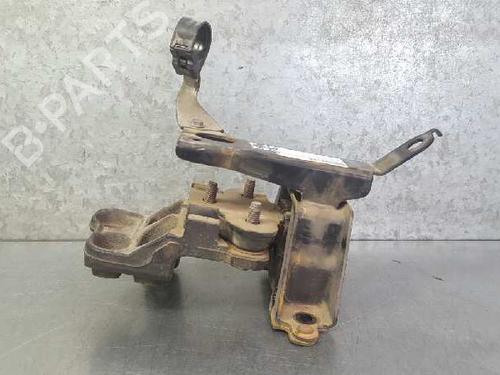 Used Engine mount PEUGEOT 107 (PM_, PN_) 1.0 (68 hp) 12713671