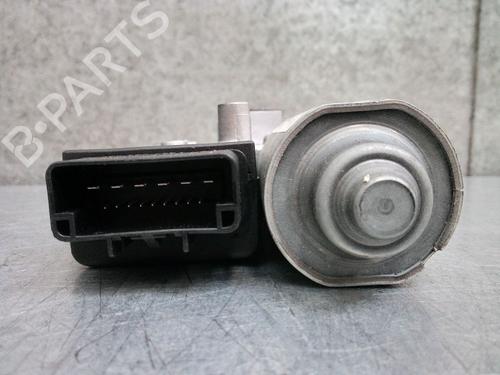 Sunroof engine OPEL VECTRA C (Z02) 2.2 DTI 16V (F69) | BP12750345M60 