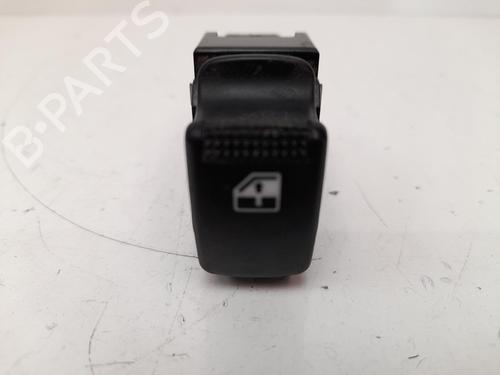 left-rear-window-switch-kia-sportage-ii-je_-km_-20-crdi-4wd-935801f010-935801f010-2004-2005-2006-2007-2008-2009-2010-2011-12701597 main image