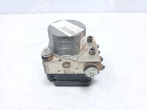ABS pump PEUGEOT 308 II (LB_, LP_, LW_, LH_, L3_)  | BP29718525M43 