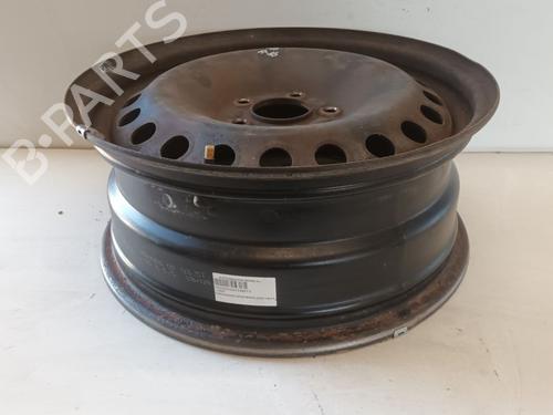Rim FORD MONDEO IV Turnier (BA7) 2.0 TDCi | BP29914716C45