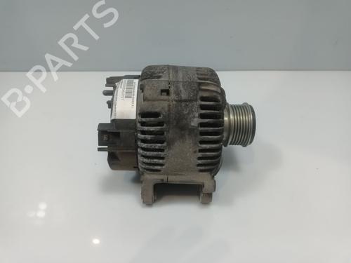 alternator-vw-passat-b6-3c2-2005-2006-2007-2008-2009-2010-2011-32736368 main image